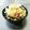 はるneko's cooksnap of when they made らっきょうと塩昆布のポテトサラダ.