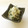 みそゆうき's cooksnap of when they made しそとしらすの和風ポテトサラダ.