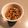 mac515's cooksnap of when they made 辛モヤシ.