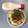 ☆ありか358☆'s cooksnap of when they made 簡単もっちり☆マヨ醤油餅.
