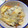 ポメちょん's cooksnap of when they made 木綿豆腐の卵とじ.