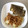 ☆ありか358☆'s cooksnap of when they made 甘辛おもちの磯辺巻き.
