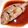 クックCWKWS1☆'s cooksnap of when they made ⭐連子鯛（白身魚）魚の煮付け⭐.