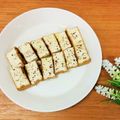 meple☆'s cooksnap of when they made おつまみにも♪厚揚げのオリーブオイル掛け.