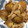 Sora_moon's cooksnap of when they made 豚肉とじゃがいもの照り炒め.