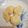 IRUZE's cooksnap of when they made ☆溶けない！もちもちすいとん☆.