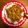 あっちゃちゃん's cooksnap of when they made 大豆入りドライカレー♪大豆のホクホク食感.