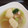 IRUZE's cooksnap of when they made 柏野菜のすいとん汁【柏市学校給食】.