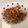 ☆hironon☆'s cooksnap of when they made レンジで楽々☆スクランブルエッグの佃煮♪.