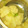 ぐるパパ's cooksnap of when they made いつもの味噌汁を簡単だご汁に（すいとん）.