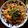 paako's cooksnap of when they made イタリアン仕立ての牛タン焼きうどん.
