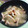 ☆糖質減らしてます☆'s cooksnap of when they made 簡単！白菜としめじの柚子胡椒スープ.