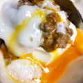Elmohana's cooksnap of when they made 簡単！温泉たまごの作り方.
