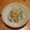 RANKORIN's cooksnap of when they made ☆マッシュルームのおつまみフジッリ☆.
