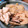 waimapuna's cooksnap of when they made 【基本の和食】白菜と豆腐の旨煮。.