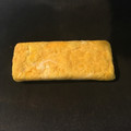 ♡夏音♡'s cooksnap of when they made 簡単絶品☆基本の卵焼き☆焼き方も♪.