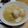 ゆうまま921's cooksnap of when they made あったかプリプリ☆　｢鶏だんご鍋｣.