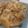 abakipon's cooksnap of when they made 大根しめじの挽き肉炒め.