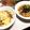 ももピヨ母さん's cooksnap of when they made ふすま粉de低糖質麺.