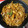 りっちゃん♪札幌's cooksnap of when they made 【農家のレシピ】我が家のソース焼きうどん.