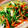 ちゃちゃまる26's cooksnap of when they made 豆苗と人参のにんにく炒め.