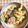 ばやし's cooksnap of when they made 卵焼きin♪のマカロニサラダ.