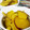 なおきんとん's cooksnap of when they made さつまいもの甘煮.
