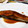 なおきんとん's cooksnap of when they made ぶりの照り焼き　失敗無しの黄金比.