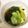 haruru21's cooksnap of when they made 青梗菜のとろみ炒め.