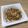 亜久里's cooksnap of when they made 納豆 IN ふりかけ.