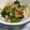☆さぶ☆☆'s cooksnap of when they made ささみとほうれん草の梅和え(減塩レシピ）.