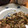 クックLBOOHD☆'s cooksnap of when they made 季節の魚でパセリみそマヨ焼き.