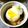 ふれんでぃあ's cooksnap of when they made まるごと食べよう☆カップでかぶ.