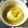 ふれんでぃあ's cooksnap of when they made スパゲッティでとめちゃいました～.