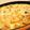 イエローバード's cooksnap of when they made 簡単！挽肉、ツナ、ナスのグラタン！.