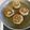 ブランディ's cooksnap of when they made ひき肉ともやしハンバーグ　カレーチーズ味.