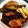 せーこやん's cooksnap of when they made ふんわりブリ照り大根ステーキ添え.