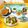 komutatata's cooksnap of when they made 納豆わかめっチーズ.