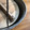 ＭＯＭＯパンダ's cooksnap of when they made 激ウマ！鶏肉と栗の炊き込みご飯.