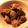 櫻椿楓's cooksnap of when they made 鶏レバーの甘辛煮.