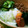 τомоко's cooksnap of when they made なったまたま♪冷やし蕎麦.