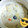 えがざつ's cooksnap of when they made 具だくさん☆きのこのクリームスープ☆.