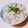 クックFDWPLU☆'s cooksnap of when they made 秋の美味しいご飯　さんまご飯.