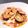 ShoKo♡…'s cooksnap of when they made なす＆豆腐のしょうが焼き.