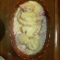 あき244's cooksnap of when they made 鳥胸肉のマスタードクリーム焼き.