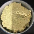 クックQULPYE☆'s cooksnap of when they made 本当に美味しい♡アボカドディップ.