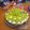 アォラ's cooksnap of when they made シャインマスカットのムースケーキ♪.