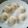 にんにくよろい's cooksnap of when they made 手こねパンのコツ☆これで生地は失敗無し！.