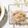 nonkapi's cooksnap of when they made 大根の梅すだち和え.