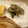 おっちむ＊'s cooksnap of when they made 栄養満点！ほうれん草とごぼうのゴマ和え.